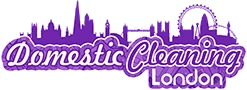 Domestic Cleaning London